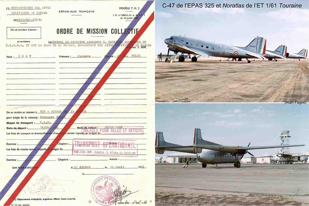 128-AERODROMES-ET-BASES-1945-19622 IN AMGUEL (15).jpg